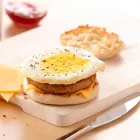 Business 10 image TOWNEPLACE SUITES BY MARRIOTT LINCOLN NORTH TownePlace Suites in Lincoln NE