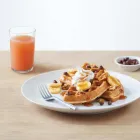 Business 11 image TOWNEPLACE SUITES BY MARRIOTT LINCOLN NORTH TownePlace Suites in Lincoln NE