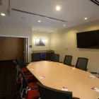 Business 13 image TOWNEPLACE SUITES BY MARRIOTT LINCOLN NORTH TownePlace Suites in Lincoln NE