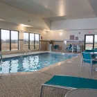 Business 14 image TOWNEPLACE SUITES BY MARRIOTT LINCOLN NORTH TownePlace Suites in Lincoln NE