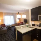 Business 19 image TOWNEPLACE SUITES BY MARRIOTT LINCOLN NORTH TownePlace Suites in Lincoln NE