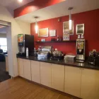 Business 20 image TOWNEPLACE SUITES BY MARRIOTT LINCOLN NORTH TownePlace Suites in Lincoln NE