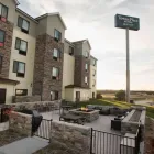 Business 21 image TOWNEPLACE SUITES BY MARRIOTT LINCOLN NORTH TownePlace Suites in Lincoln NE