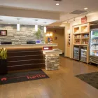 Business 22 image TOWNEPLACE SUITES BY MARRIOTT LINCOLN NORTH TownePlace Suites in Lincoln NE