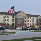 Business 23 image TOWNEPLACE SUITES BY MARRIOTT LINCOLN NORTH TownePlace Suites in Lincoln NE