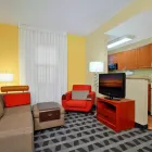 Business 4 image TOWNEPLACE SUITES BY MARRIOTT SAN JOSE CUPERTINO in San Jose CA