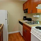 Business 6 image TOWNEPLACE SUITES BY MARRIOTT SAN JOSE CUPERTINO in San Jose CA