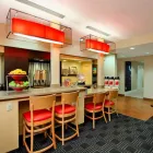 Business 9 image TOWNEPLACE SUITES BY MARRIOTT SAN JOSE CUPERTINO in San Jose CA