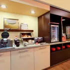 Business 17 image TOWNEPLACE SUITES BY MARRIOTT SAN JOSE CUPERTINO in San Jose CA