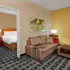 Business 18 image TOWNEPLACE SUITES BY MARRIOTT SAN JOSE CUPERTINO in San Jose CA