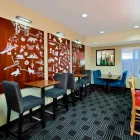 Business 20 image TOWNEPLACE SUITES BY MARRIOTT SAN JOSE CUPERTINO in San Jose CA