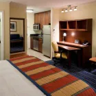 Business 1 image TOWNEPLACE SUITES BY MARRIOTT TUCSON WILLIAMS CENTRE Travel & Tourism in Tucson AZ