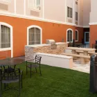 Business 4 image TOWNEPLACE SUITES BY MARRIOTT TUCSON WILLIAMS CENTRE Travel & Tourism in Tucson AZ