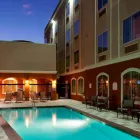 Business 5 image TOWNEPLACE SUITES BY MARRIOTT TUCSON WILLIAMS CENTRE Travel & Tourism in Tucson AZ
