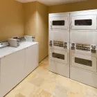 Business 6 image TOWNEPLACE SUITES BY MARRIOTT TUCSON WILLIAMS CENTRE Travel & Tourism in Tucson AZ