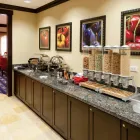 Business 7 image TOWNEPLACE SUITES BY MARRIOTT TUCSON WILLIAMS CENTRE Travel & Tourism in Tucson AZ