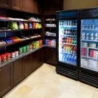 Business 8 image TOWNEPLACE SUITES BY MARRIOTT TUCSON WILLIAMS CENTRE Travel & Tourism in Tucson AZ