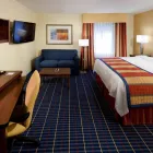 Business 9 image TOWNEPLACE SUITES BY MARRIOTT TUCSON WILLIAMS CENTRE Travel & Tourism in Tucson AZ
