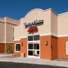 Business 13 image TOWNEPLACE SUITES BY MARRIOTT TUCSON WILLIAMS CENTRE Travel & Tourism in Tucson AZ