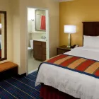 Business 14 image TOWNEPLACE SUITES BY MARRIOTT TUCSON WILLIAMS CENTRE Travel & Tourism in Tucson AZ