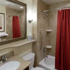 Business 15 image TOWNEPLACE SUITES BY MARRIOTT TUCSON WILLIAMS CENTRE Travel & Tourism in Tucson AZ