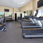 Business 2 image TOWNEPLACE SUITES BY MARRIOTT TUCSON Travel & Tourism in Tucson AZ