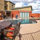 Business 3 image TOWNEPLACE SUITES BY MARRIOTT TUCSON Travel & Tourism in Tucson AZ