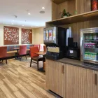 Business 4 image TOWNEPLACE SUITES BY MARRIOTT TUCSON Travel & Tourism in Tucson AZ