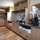 Business 5 image TOWNEPLACE SUITES BY MARRIOTT TUCSON Travel & Tourism in Tucson AZ