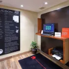 Business 6 image TOWNEPLACE SUITES BY MARRIOTT TUCSON Travel & Tourism in Tucson AZ