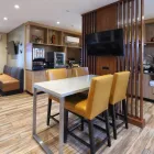 Business 7 image TOWNEPLACE SUITES BY MARRIOTT TUCSON Travel & Tourism in Tucson AZ