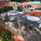 Business 8 image TOWNEPLACE SUITES BY MARRIOTT TUCSON Travel & Tourism in Tucson AZ