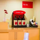 Business 9 image TOWNEPLACE SUITES BY MARRIOTT TUCSON Travel & Tourism in Tucson AZ