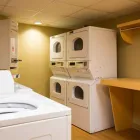 Business 10 image TOWNEPLACE SUITES BY MARRIOTT TUCSON Travel & Tourism in Tucson AZ