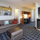 Business 11 image TOWNEPLACE SUITES BY MARRIOTT TUCSON Travel & Tourism in Tucson AZ