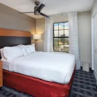 Business 12 image TOWNEPLACE SUITES BY MARRIOTT TUCSON Travel & Tourism in Tucson AZ