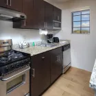 Business 13 image TOWNEPLACE SUITES BY MARRIOTT TUCSON Travel & Tourism in Tucson AZ