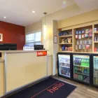 Business 14 image TOWNEPLACE SUITES BY MARRIOTT TUCSON Travel & Tourism in Tucson AZ