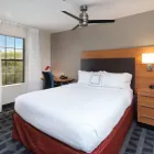 Business 15 image TOWNEPLACE SUITES BY MARRIOTT TUCSON Travel & Tourism in Tucson AZ