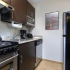 Business 16 image TOWNEPLACE SUITES BY MARRIOTT TUCSON Travel & Tourism in Tucson AZ