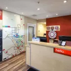 Business 18 image TOWNEPLACE SUITES BY MARRIOTT TUCSON Travel & Tourism in Tucson AZ