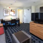Business 19 image TOWNEPLACE SUITES BY MARRIOTT TUCSON Travel & Tourism in Tucson AZ