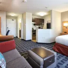 Business 20 image TOWNEPLACE SUITES BY MARRIOTT TUCSON Travel & Tourism in Tucson AZ