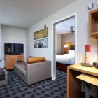 Business 21 image TOWNEPLACE SUITES BY MARRIOTT TUCSON Travel & Tourism in Tucson AZ