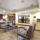 Business 22 image TOWNEPLACE SUITES BY MARRIOTT TUCSON Travel & Tourism in Tucson AZ