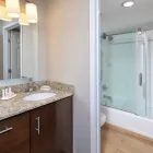 Business 24 image TOWNEPLACE SUITES BY MARRIOTT TUCSON Travel & Tourism in Tucson AZ