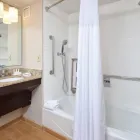 Business 25 image TOWNEPLACE SUITES BY MARRIOTT TUCSON Travel & Tourism in Tucson AZ