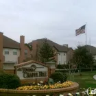 Business 1 image TOWNS OF CHAPEL HILL Townhouses in Plano TX