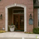 Business 2 image TOWNS OF CHAPEL HILL Townhouses in Plano TX