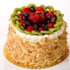 Business 6 image TOWNSEND HOTEL BAKERY Wedding Supplies & Services in Birmingham MI